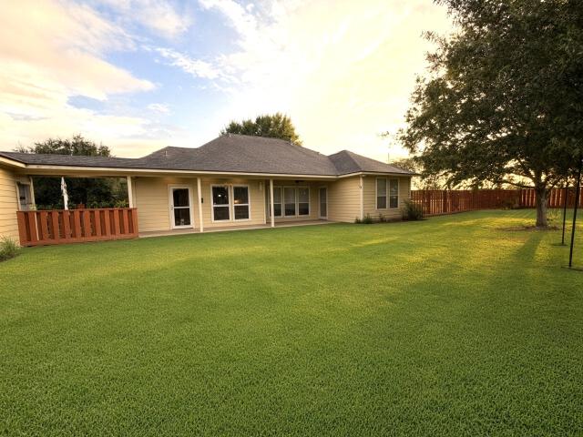 House for sale in Waller, Harris County