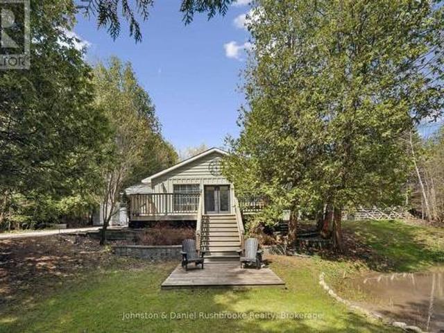 House for sale in Dufferin, Ontario