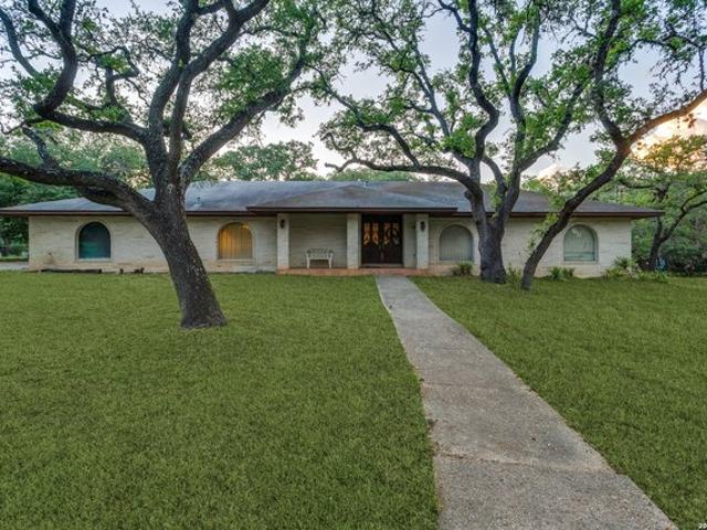 House for sale in Bulverde, Texas