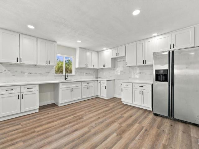 House for sale in Mexican Colony, Shafter