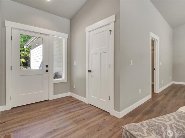 House for sale in Arlington, Washington