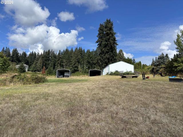 House for sale in Oregonia