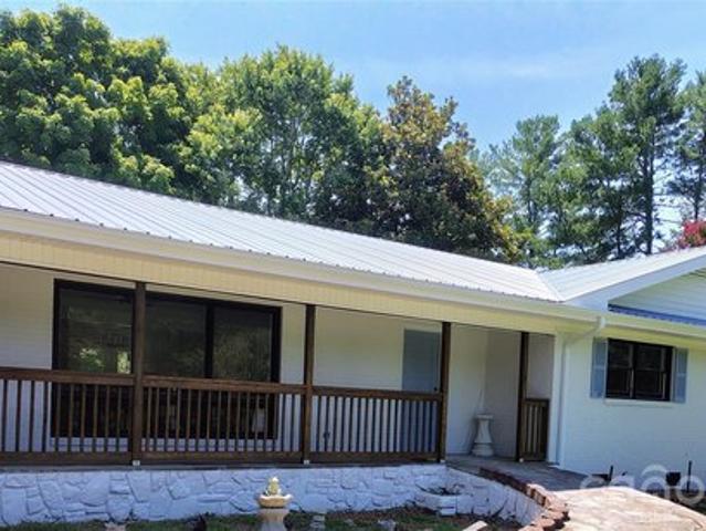 House for sale in Catawba, North Carolina