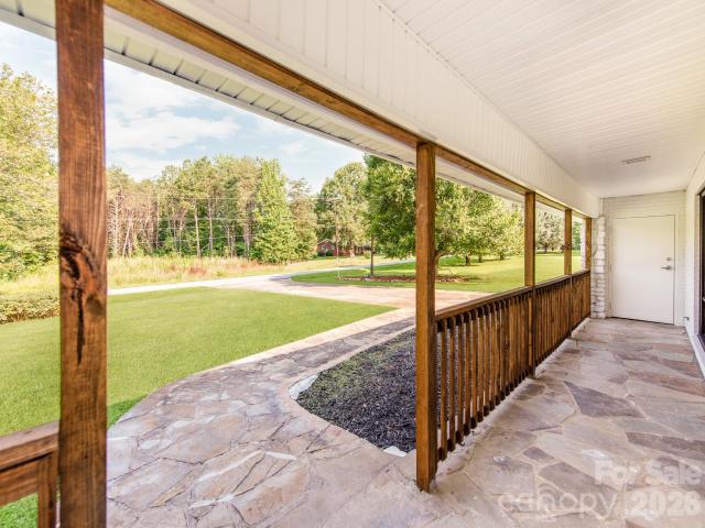 House for sale in Catawba, North Carolina