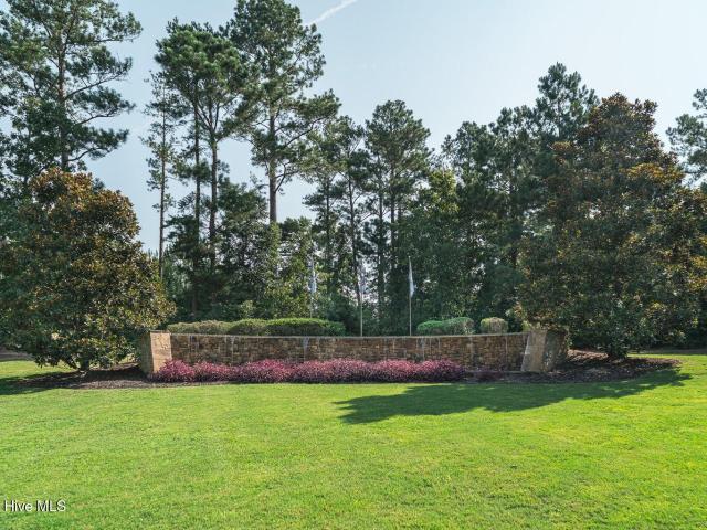 House for sale in Augusta, Richmond County