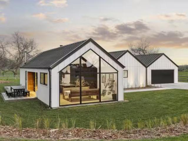 House for sale in Pukekura, Waikato