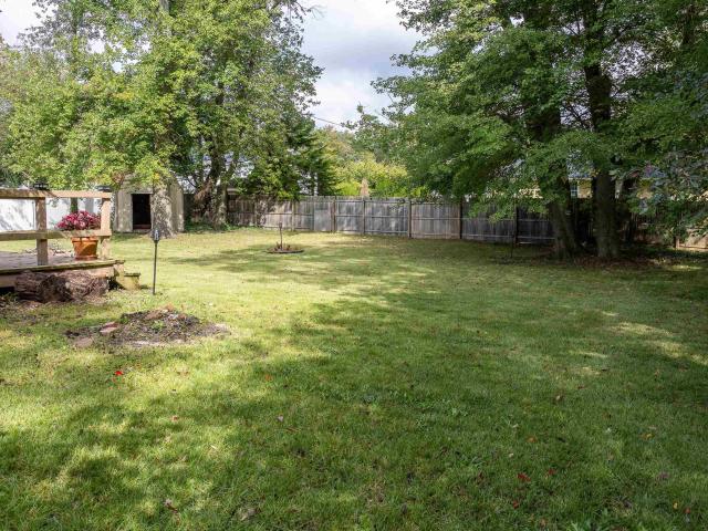 House for sale in Lincoln Plaza, Vineland