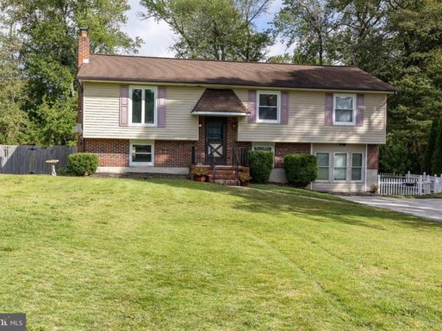 House for sale in Vineland, Cumberland County