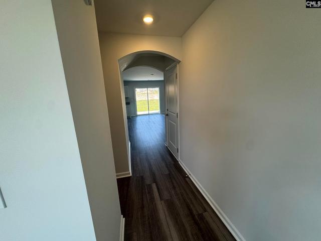 Property for rent in Elgin, South Carolina
