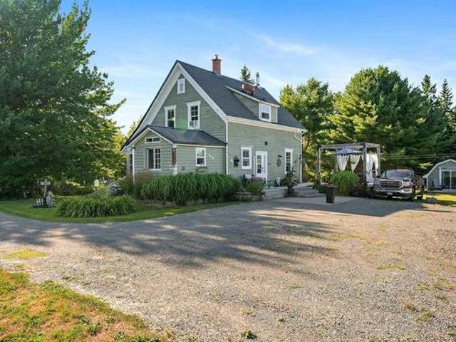House for sale in Colchester, Nova Scotia