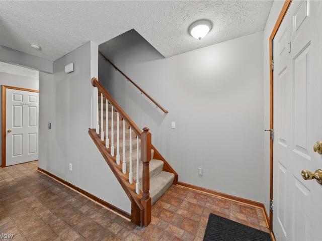 House for sale in Summit, Ohio