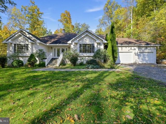 House for sale in Green Lane, Montgomery County