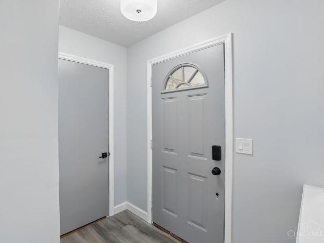 House for sale in Monroe, Ohio