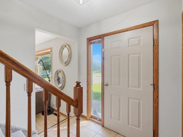 House for sale in Cross Plains, Wisconsin