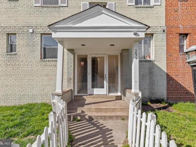 Condo for sale in Virginia