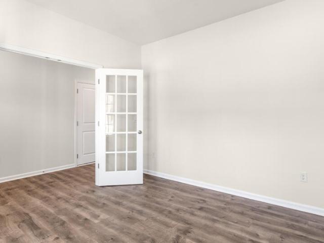 House for sale in Carrboro, North Carolina