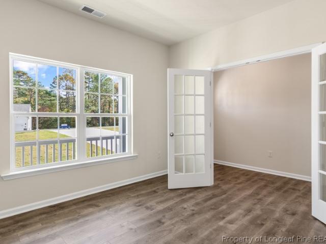 House for sale in Carrboro, North Carolina
