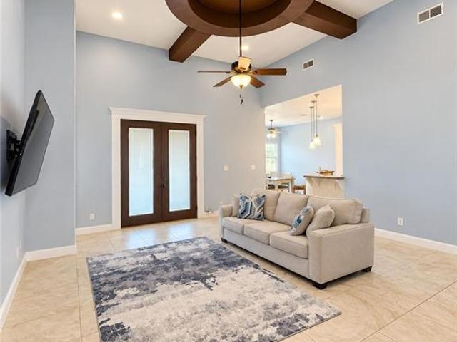 Property for rent in Cameron, Texas