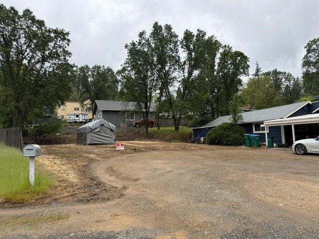 Land for sale in Placerville, El Dorado County