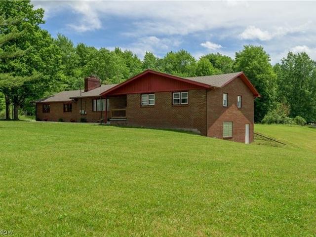 House for sale in Portage, Ohio