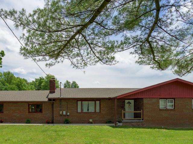 House for sale in Portage, Ohio