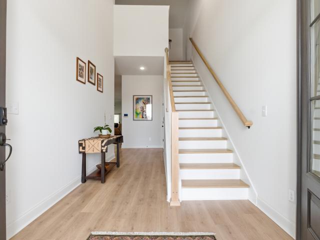 Condo for sale in Tennessee
