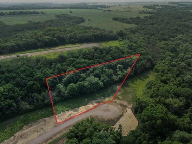Land for sale in Rochester, Minnesota