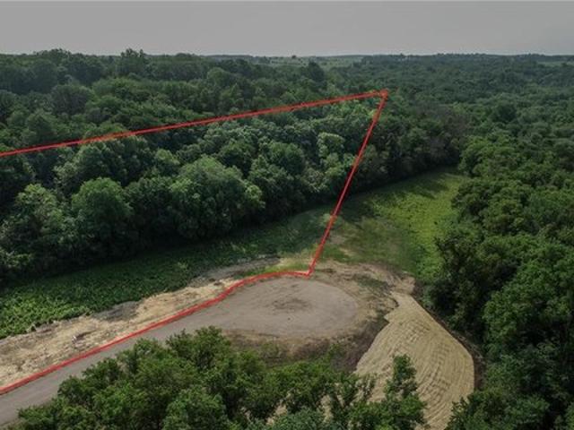 Land for sale in Rochester, Minnesota