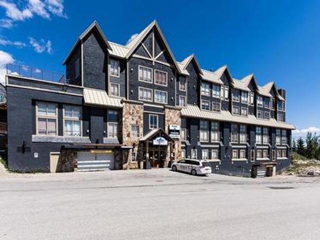 Property for sale in British Columbia