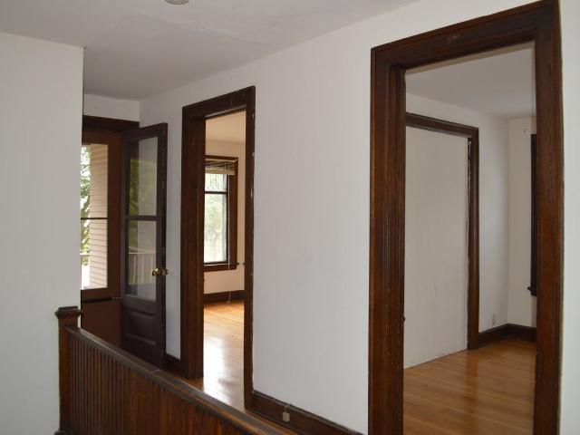 Apartment for rent in Downtown, Madison