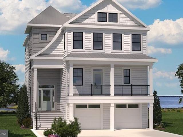 House for sale in Delaware