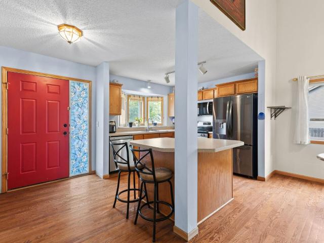 House for sale in Redfield Court Mobile Home Park, Shafer