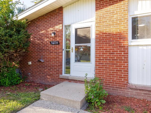House for sale in Birch Hill Estates, Westland