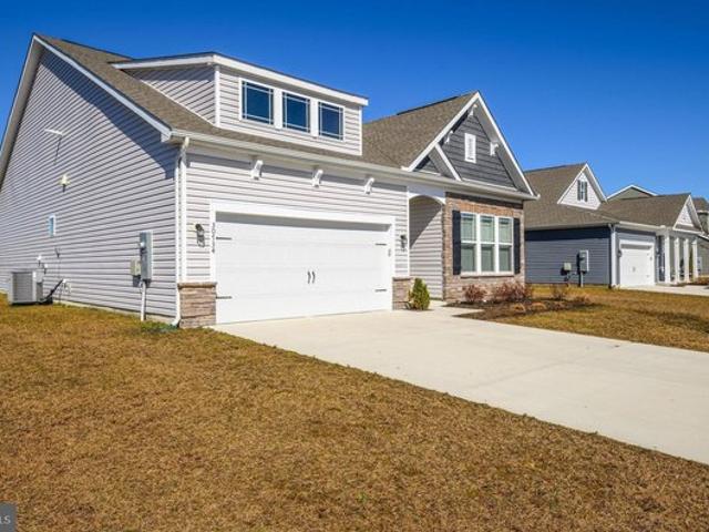 House for sale in Delaware