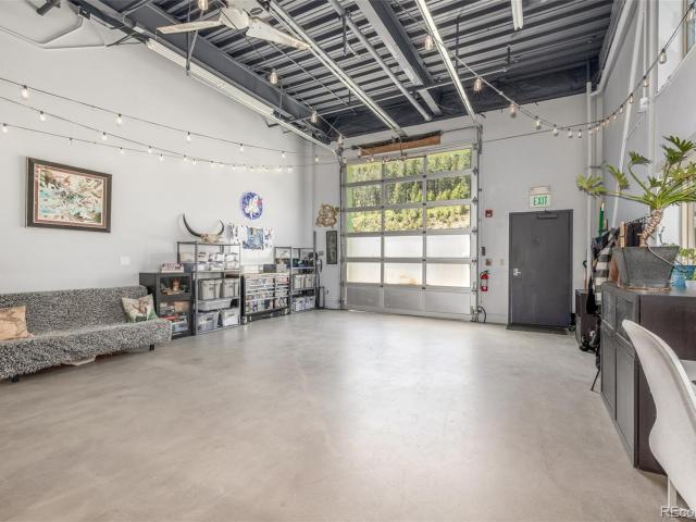 Commercial for sale in Evergreen, Colorado