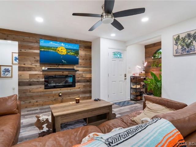 House for sale in Missouri