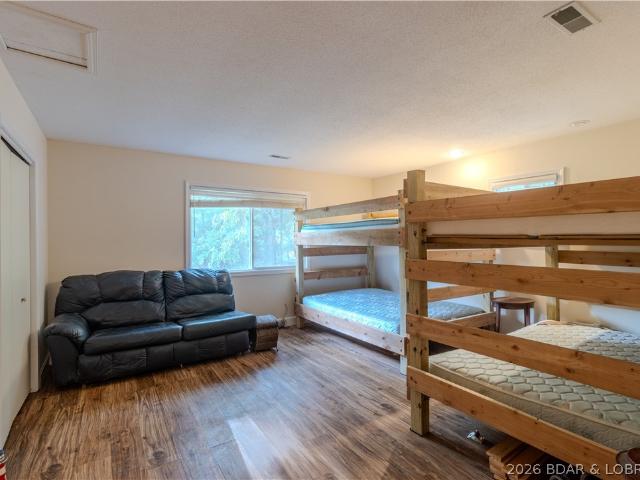 House for sale in Gravois Mills, Missouri