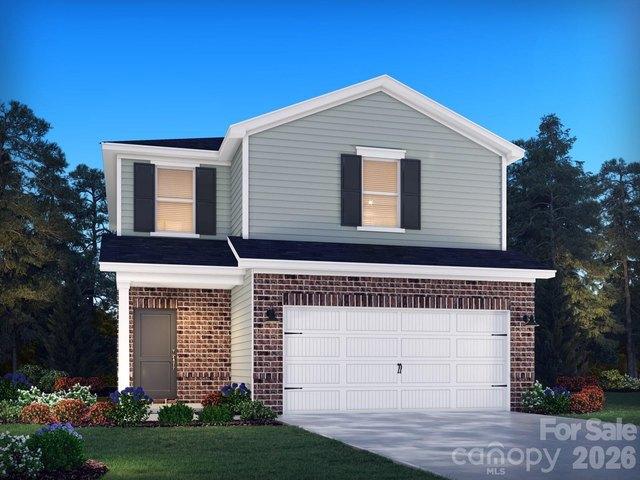 House for sale in Catawba, North Carolina
