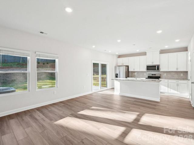 House for sale in Catawba, North Carolina