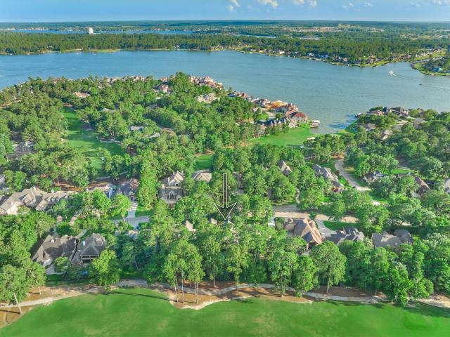 House for sale in Bentwater, Montgomery