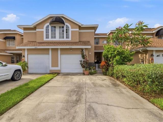Townhouse for sale in Clearwater, Florida