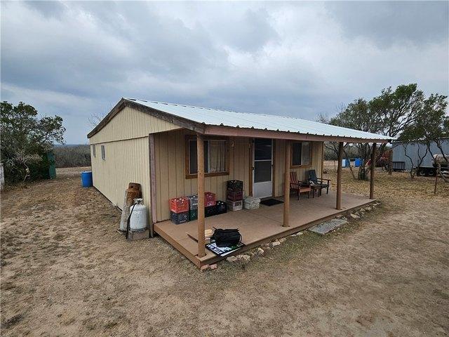 Farm for sale in San Diego, Texas