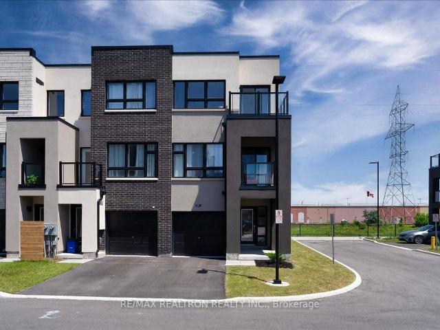 Property for rent in Burlington, Ontario
