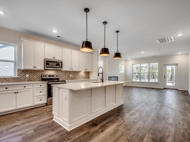 House for sale in Longs, Horry County
