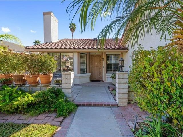 House for sale in Highland, California