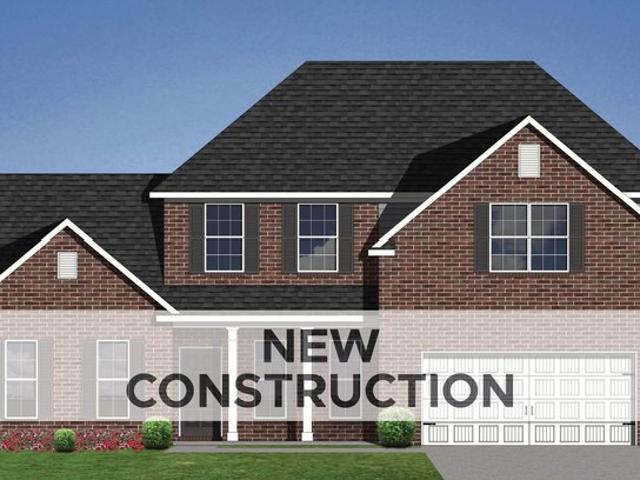 House for sale in Versailles, Kentucky