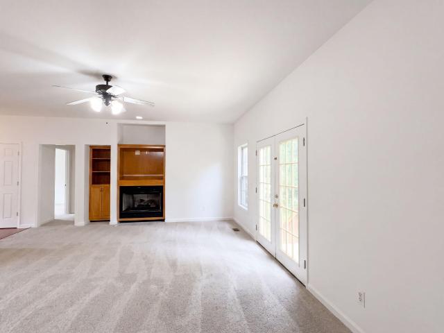 House for sale in Dalton, Georgia