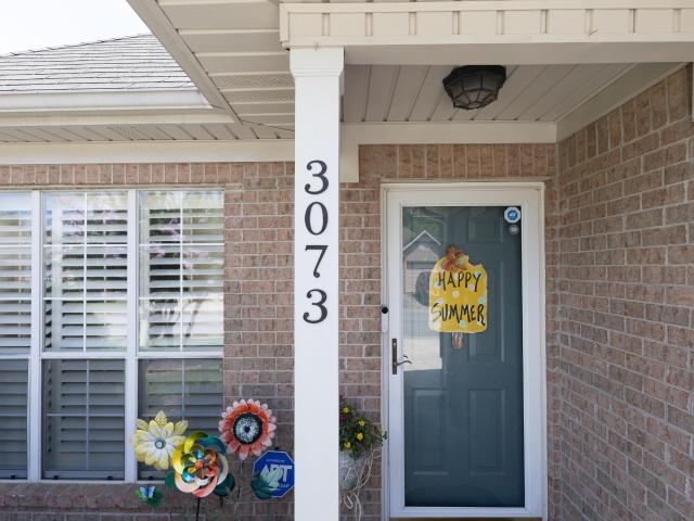 House for sale in Fultondale, Alabama