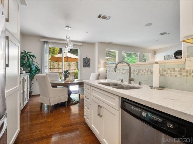 Townhouse for sale in Carlsbad