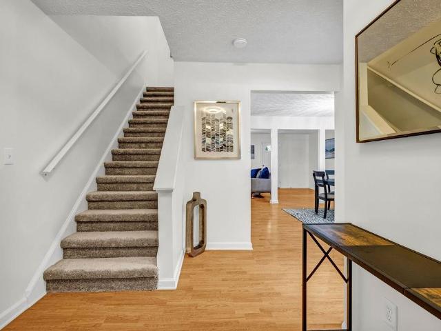 Townhouse for sale in Decatur
